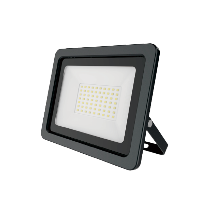 FLOOD LIGHT B