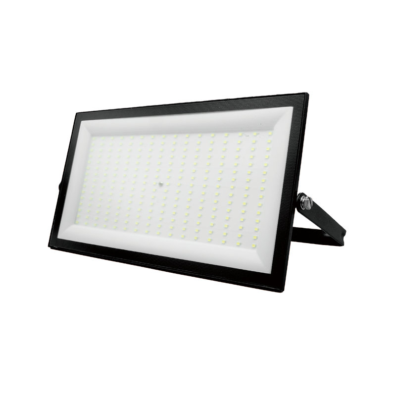 FLOOD LIGHT F