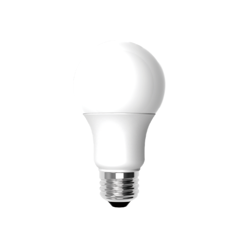 LIGHT CONTROL BULBS-A60