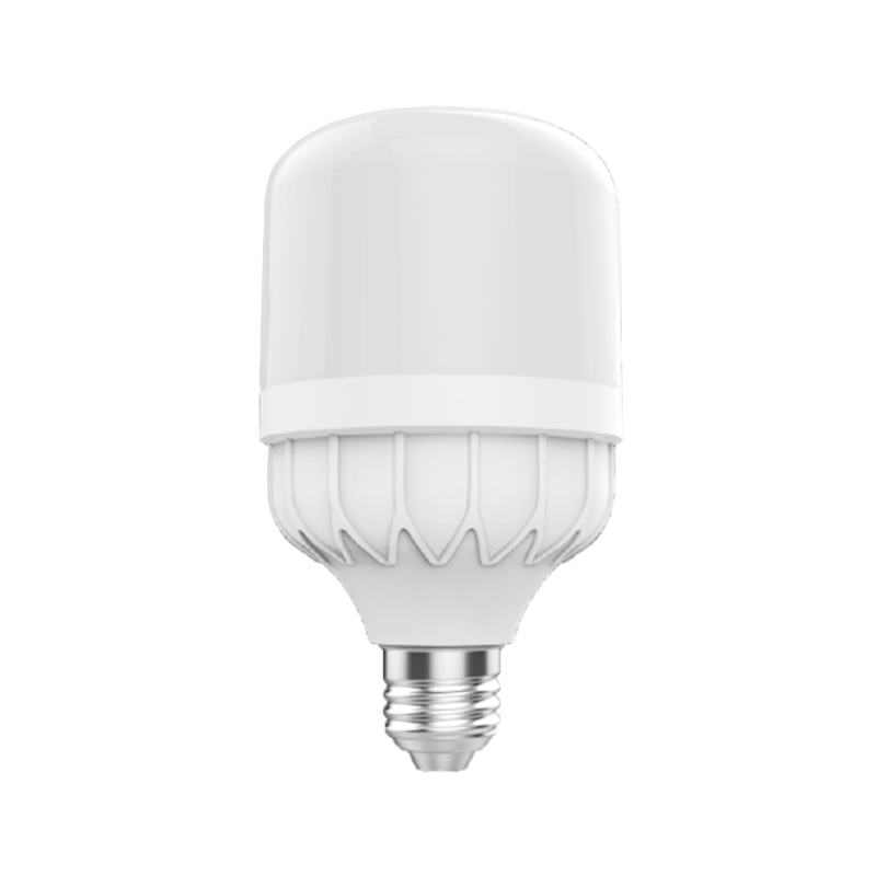 LED-TLAMP-D